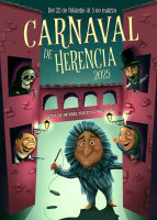 /album/diseno-grafico/h-de-herencia-arkangel1-jpg/